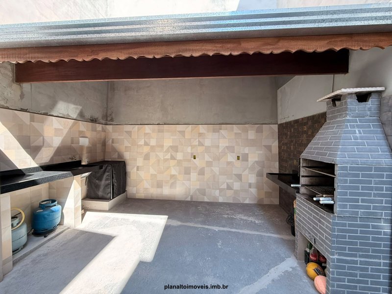 Foto do imóvel Casa Sobrado, 138m²  R$         650.000,00