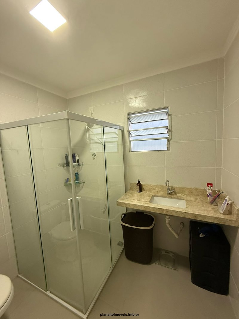 Foto do imóvel Casa Sobrado, 138m²  R$         650.000,00