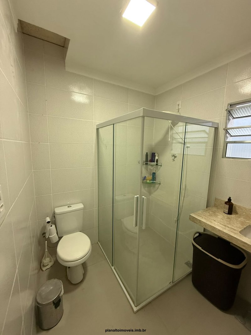 Foto do imóvel Casa Sobrado, 138m²  R$         650.000,00