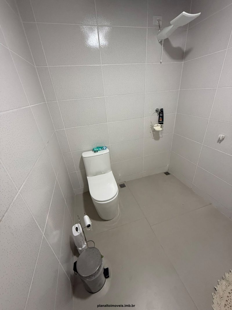 Foto do imóvel Casa Sobrado, 138m²  R$         650.000,00