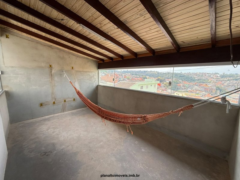Foto do imóvel Casa Sobrado, 138m²  R$         650.000,00