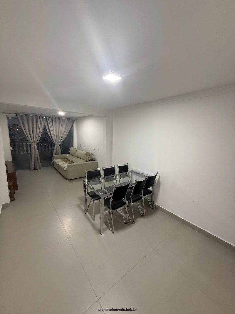 Foto do imóvel Casa Sobrado, 138m²  R$         650.000,00
