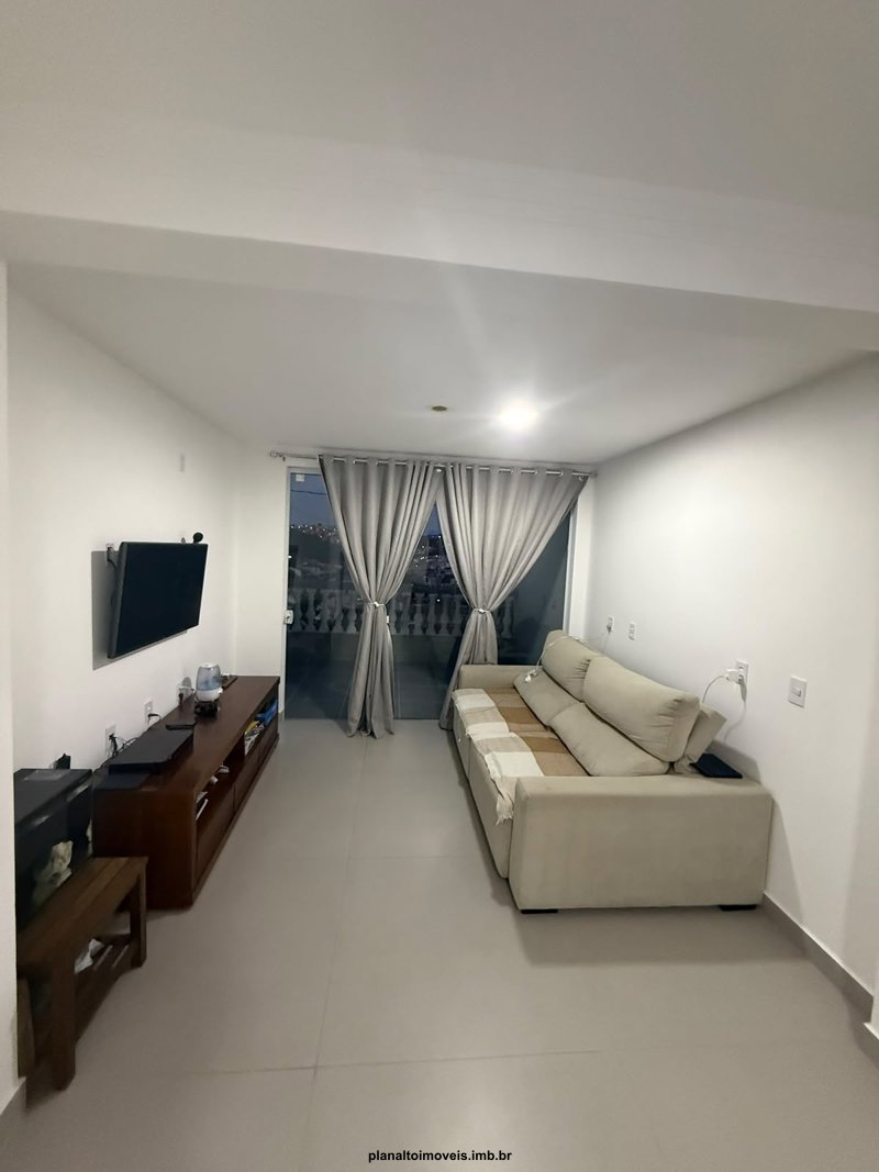 Foto do imóvel Casa Sobrado, 138m²  R$         650.000,00