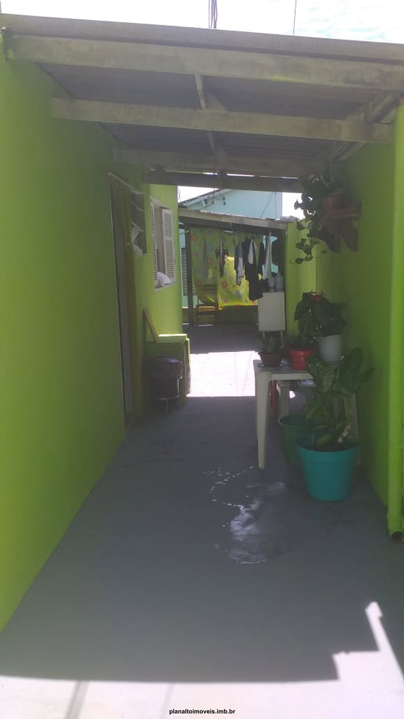 Foto do imóvel Casa Jd Pacaembú, 2 dorms  R$         477.000,00