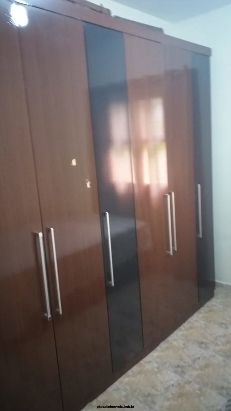 Foto do imóvel Casa Jd Pacaembú, 2 dorms  R$         477.000,00