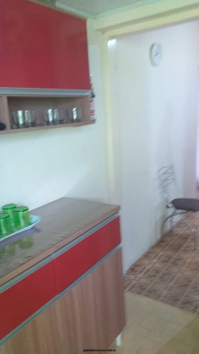 Foto do imóvel Casa Jd Pacaembú, 2 dorms  R$         477.000,00