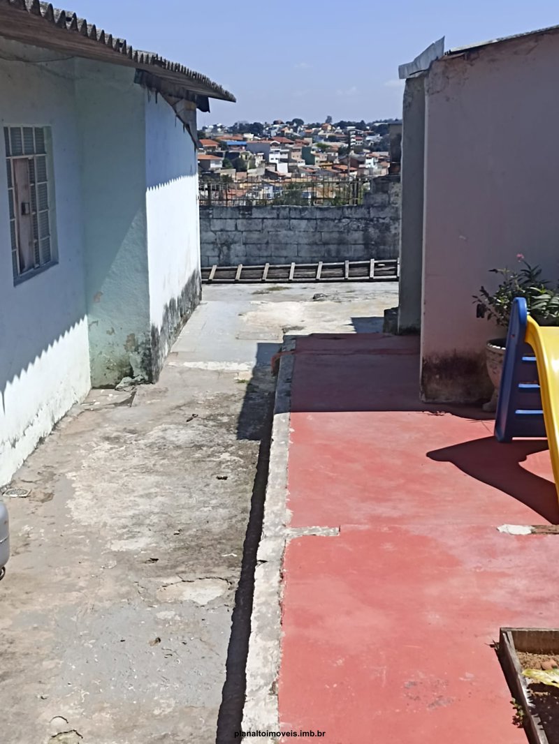 Foto do imóvel Casa Jd Pacaembú, 2 dorms  R$         477.000,00
