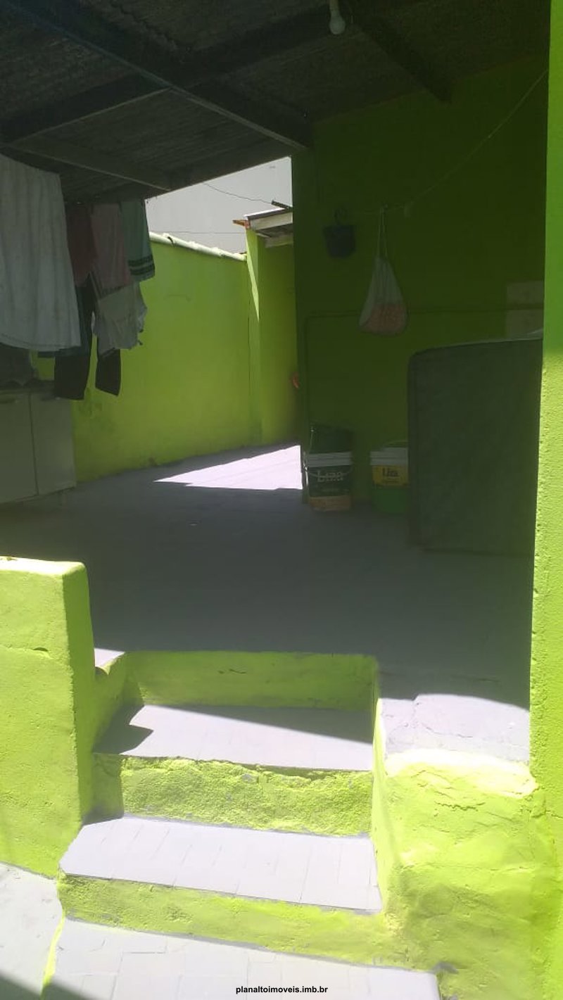 Foto do imóvel Casa Jd Pacaembú, 2 dorms  R$         477.000,00