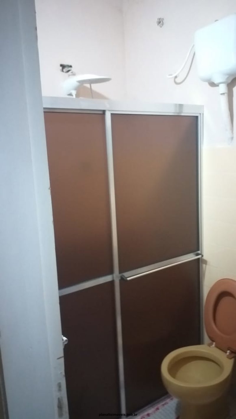 Foto do imóvel Casa Jd Pacaembú, 2 dorms  R$         477.000,00
