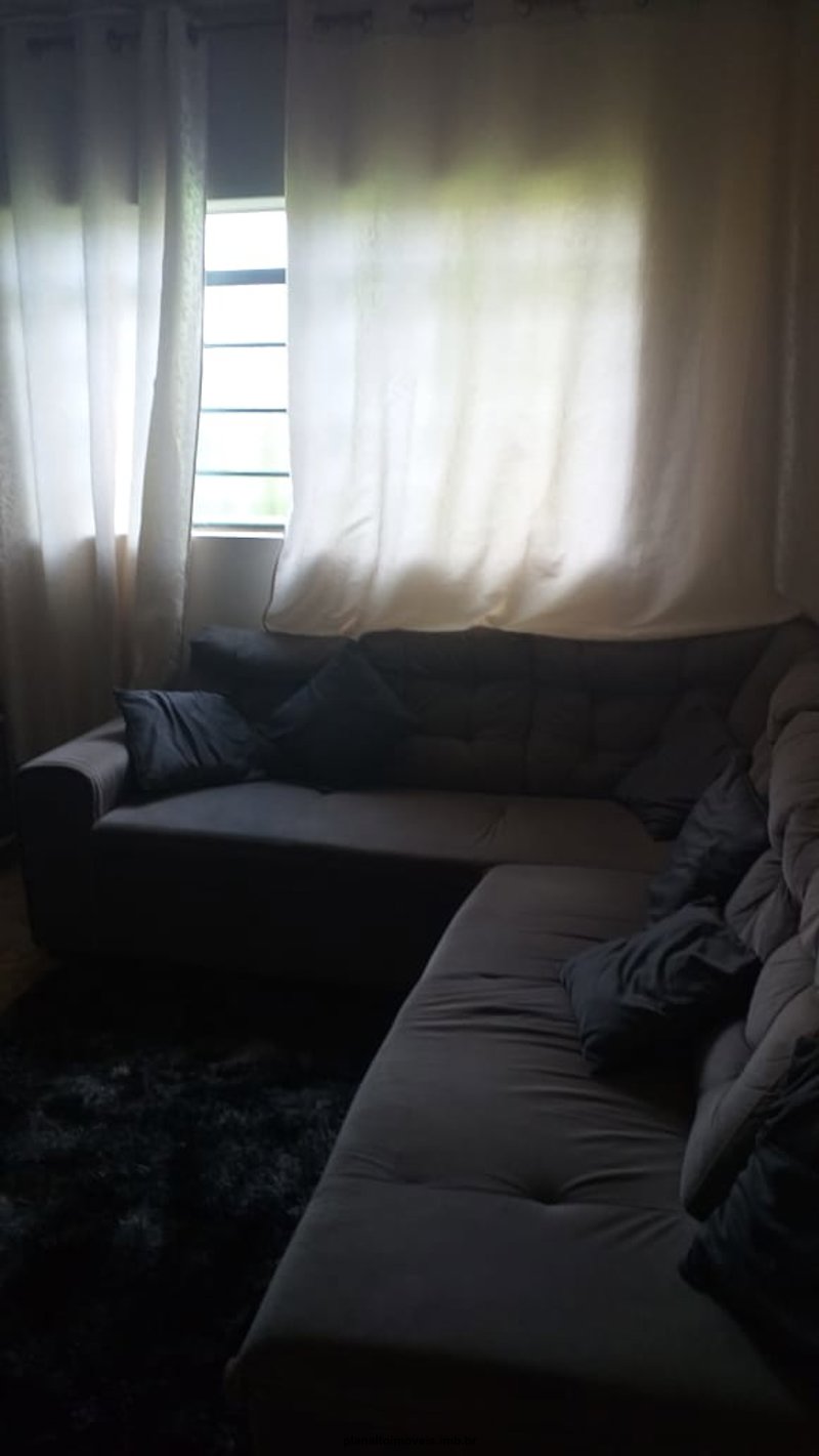 Foto do imóvel Casa Jd Pacaembú, 2 dorms  R$         477.000,00