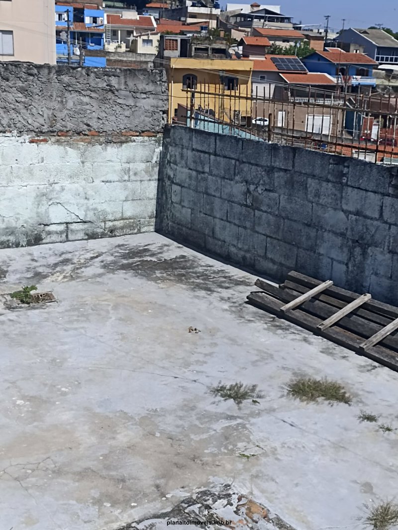 Foto do imóvel Casa Jd Pacaembú, 2 dorms  R$         477.000,00