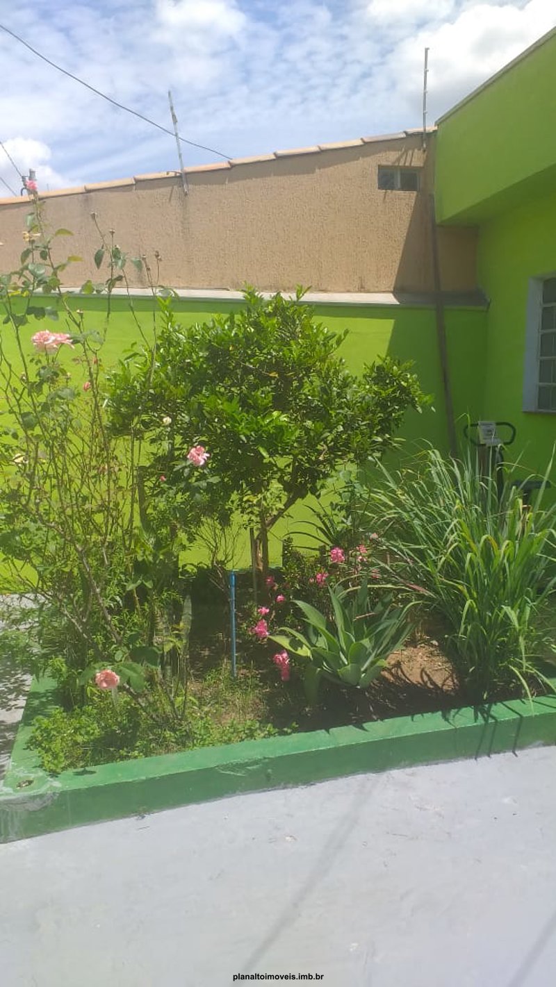 Foto do imóvel Casa Jd Pacaembú, 2 dorms  R$         477.000,00