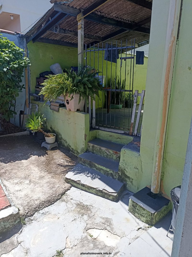 Foto do imóvel Casa Jd Pacaembú, 2 dorms  R$         477.000,00