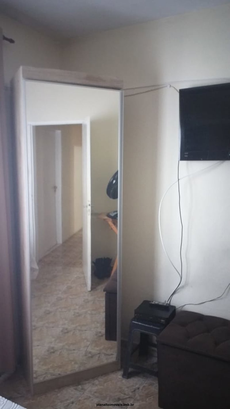 Foto do imóvel Casa Jd Pacaembú, 2 dorms  R$         477.000,00