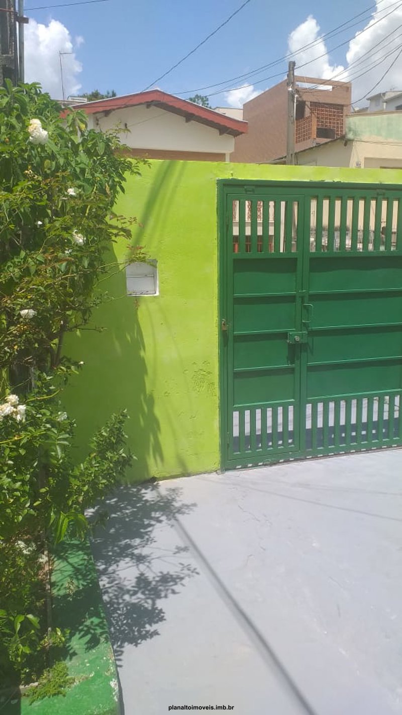 Foto do imóvel Casa Jd Pacaembú, 2 dorms  R$         477.000,00