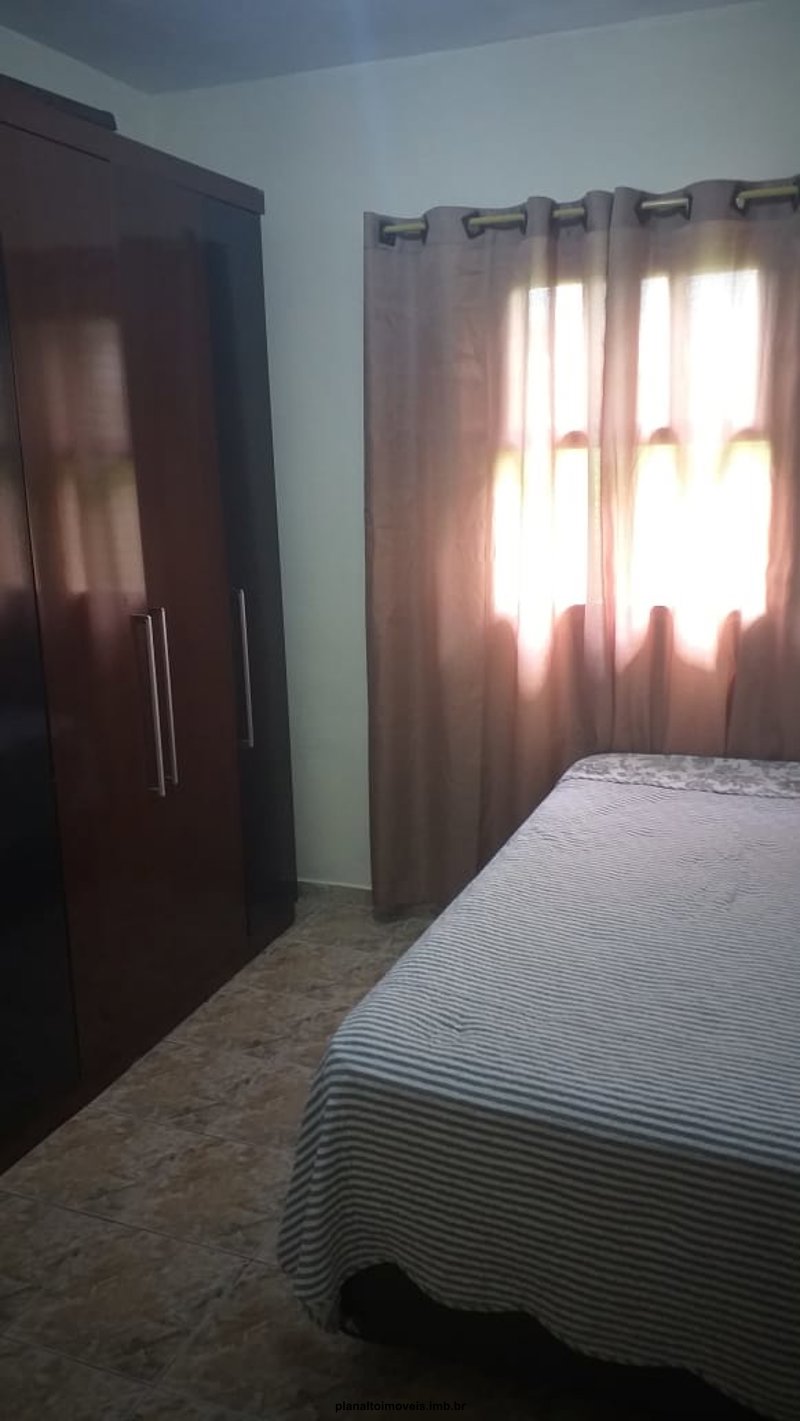 Foto do imóvel Casa Jd Pacaembú, 2 dorms  R$         477.000,00