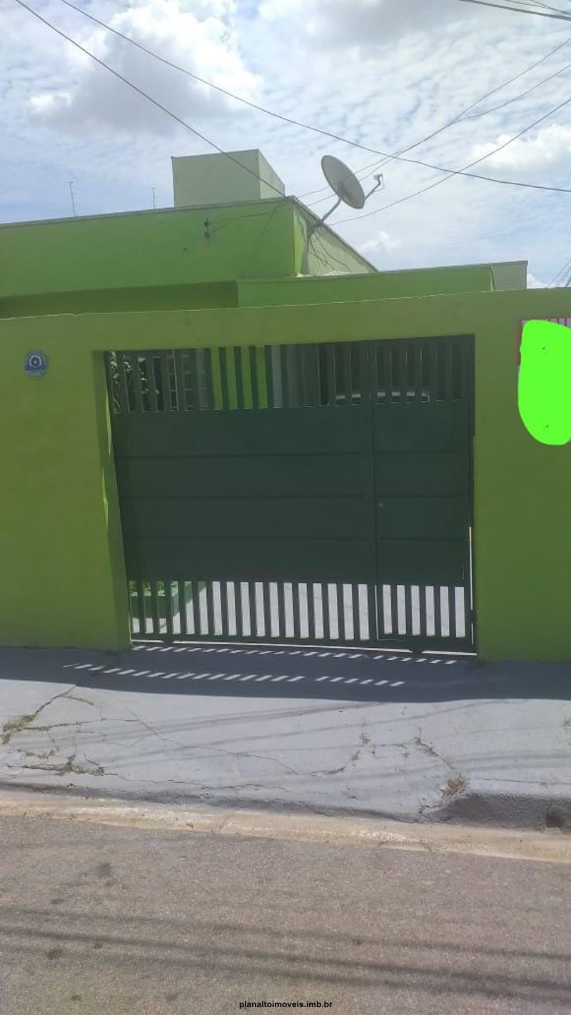Foto do imóvel Casa Jd Pacaembú, 2 dorms  R$         477.000,00