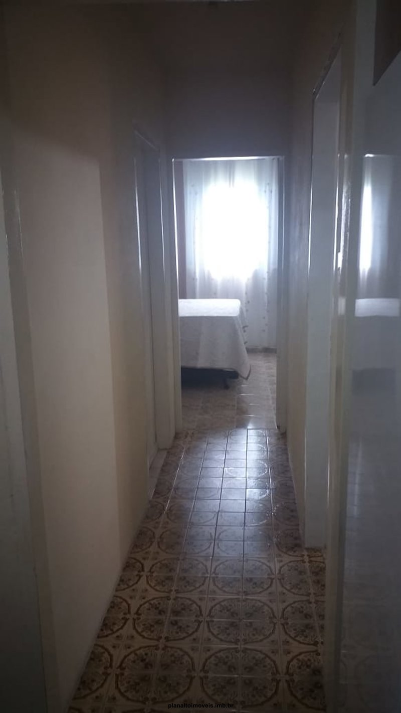 Foto do imóvel Casa Jd Pacaembú, 2 dorms  R$         477.000,00