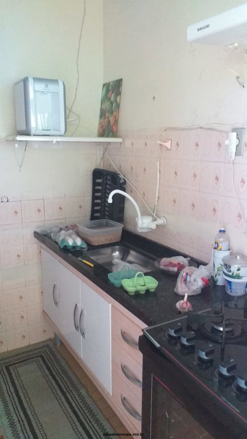 Foto do imóvel Casa Jd Pacaembú, 2 dorms  R$         477.000,00