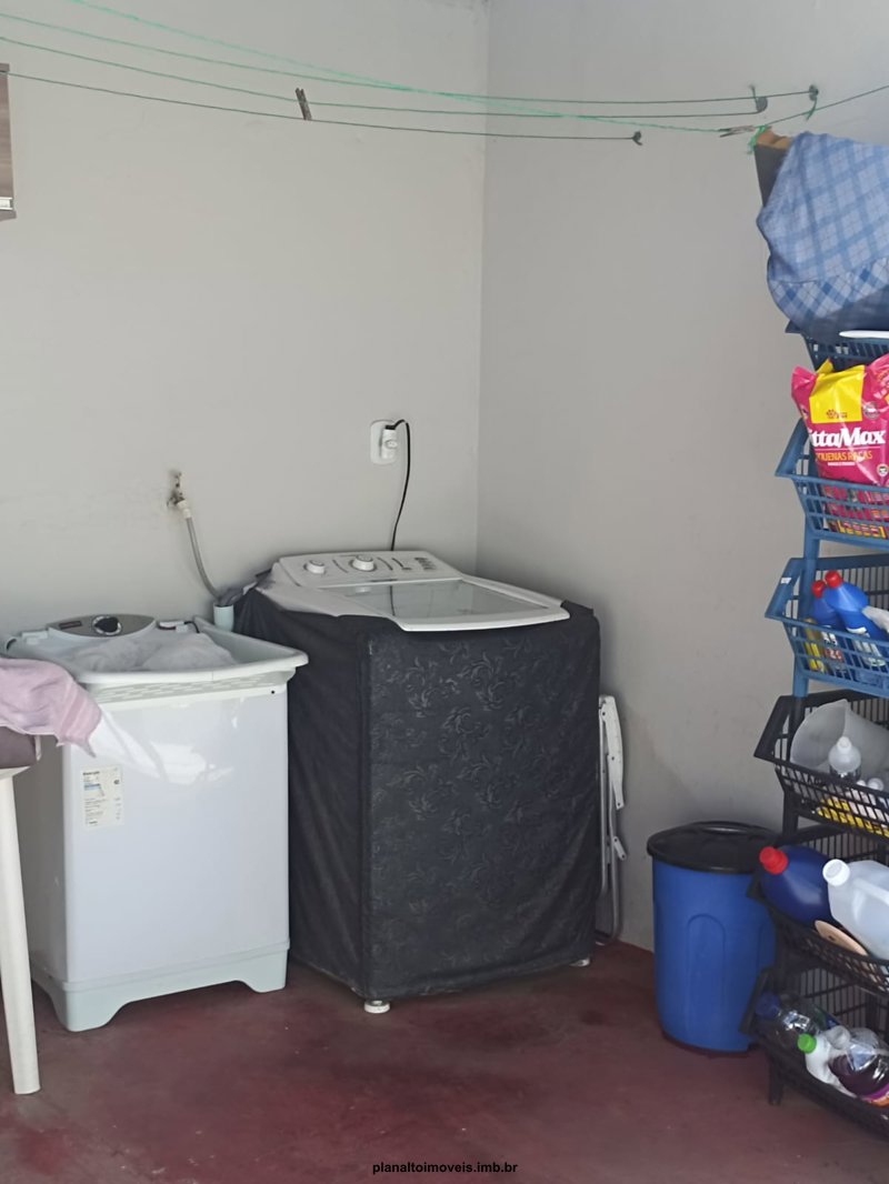 Foto do imóvel Casa Jd Pacaembú, 2 dorms  R$         477.000,00