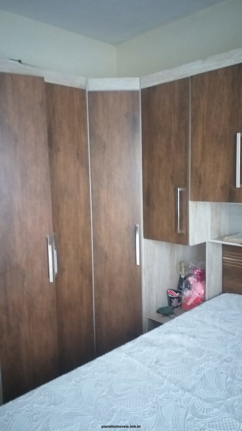 Foto do imóvel Casa Jd Pacaembú, 2 dorms  R$         477.000,00