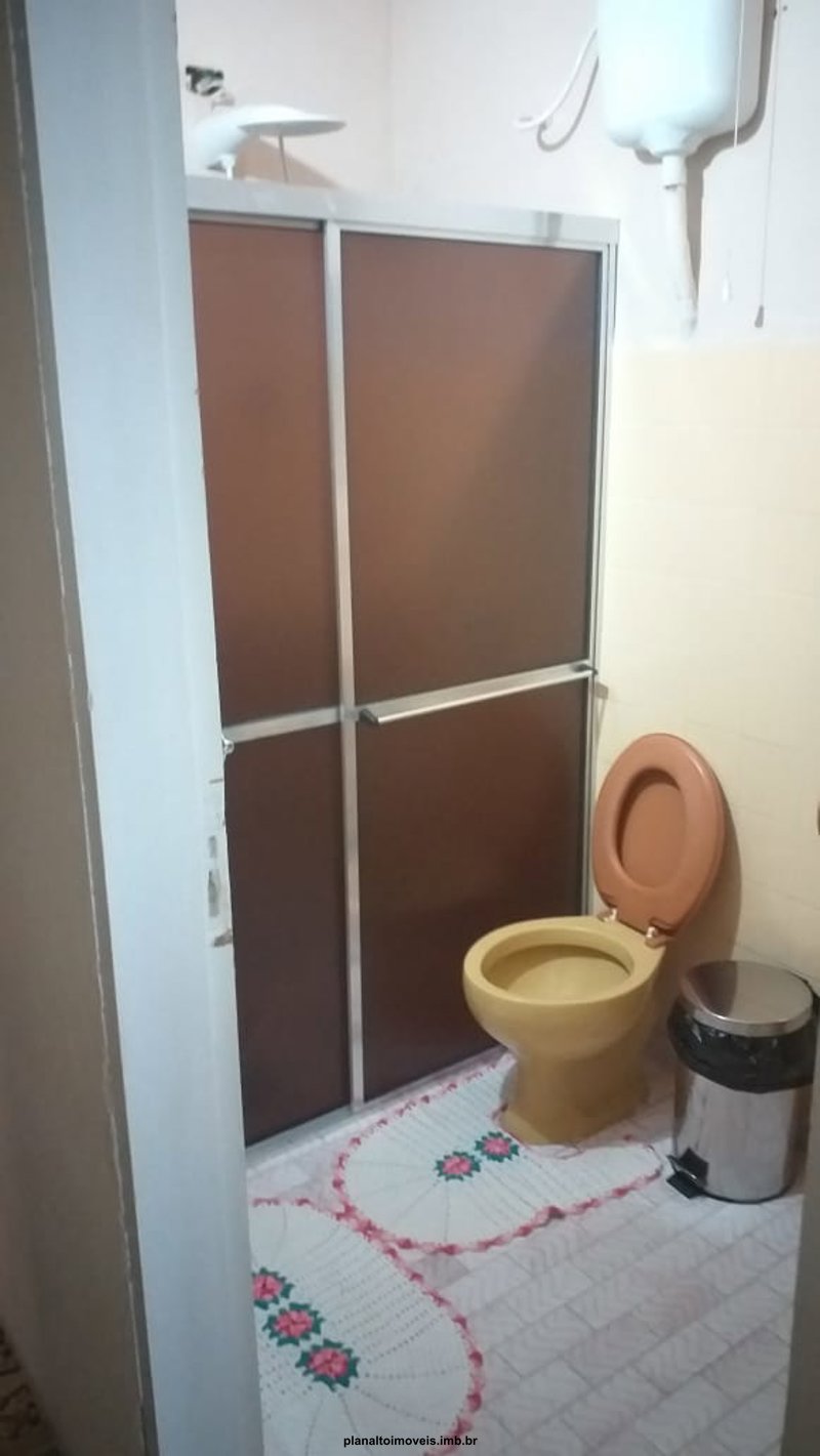 Foto do imóvel Casa Jd Pacaembú, 2 dorms  R$         477.000,00