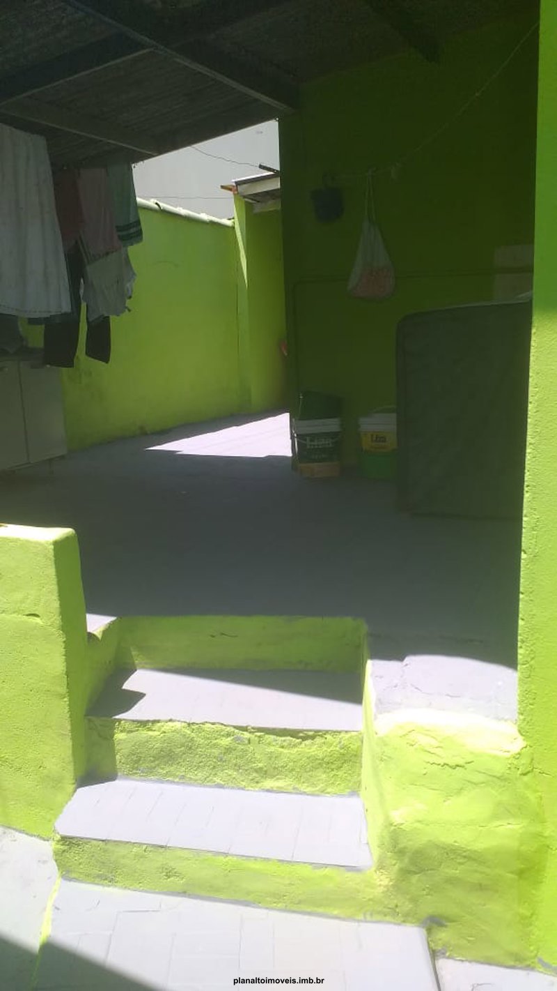 Foto do imóvel Casa Jd Pacaembú, 2 dorms  R$         477.000,00