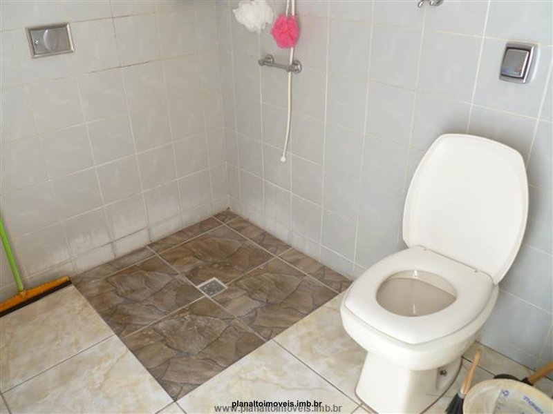 Foto do imóvel Casa Vila Arens com Ediculas  R$         900.000,00