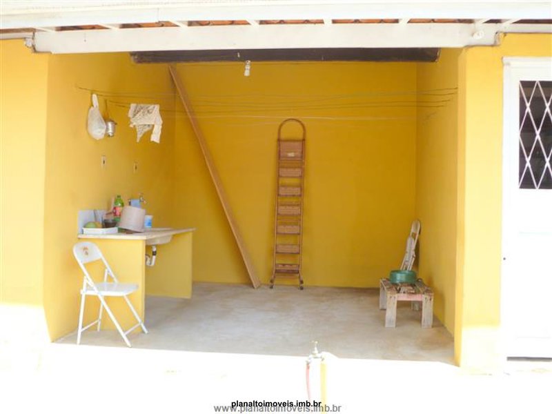 Foto do imóvel Casa Vila Arens com Ediculas  R$         900.000,00