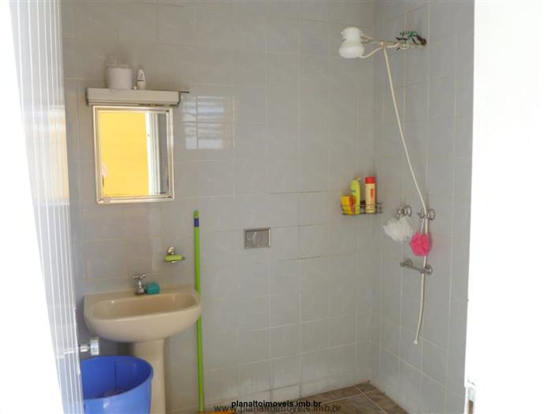 Foto do imóvel Casa Vila Arens com Ediculas  R$         900.000,00