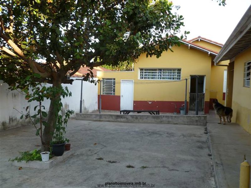 Foto do imóvel Casa Vila Arens com Ediculas  R$         900.000,00