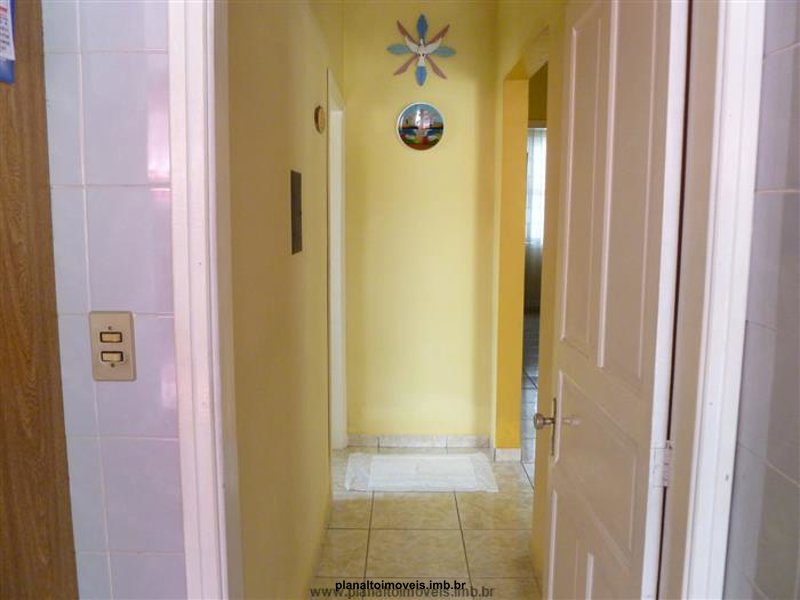 Foto do imóvel Casa Vila Arens com Ediculas  R$         900.000,00