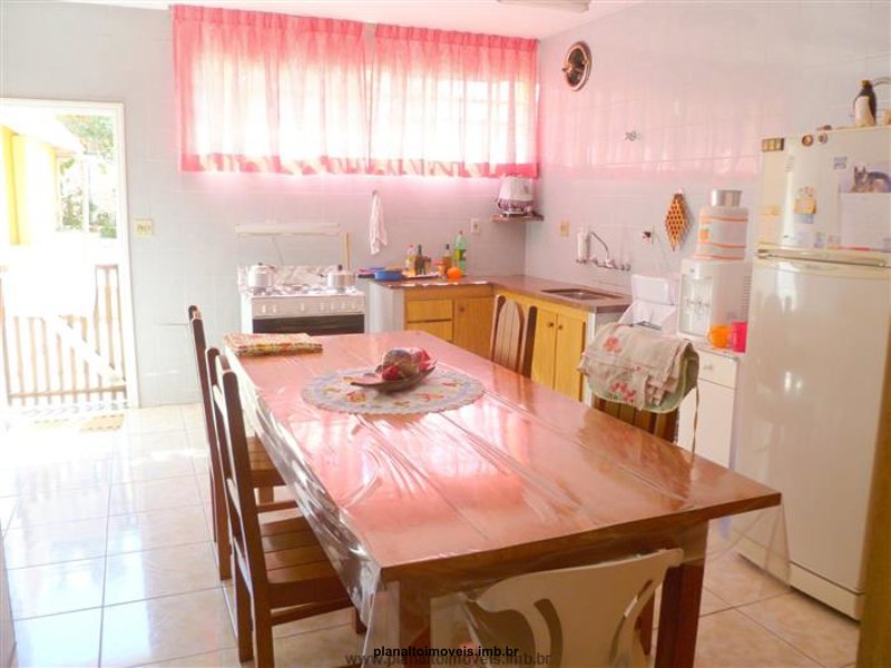 Foto do imóvel Casa Vila Arens com Ediculas  R$         900.000,00