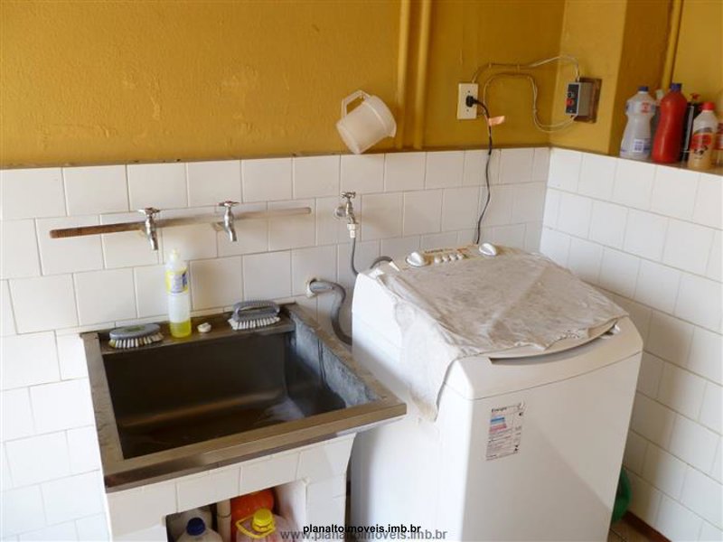 Foto do imóvel Casa Vila Arens com Ediculas  R$         900.000,00