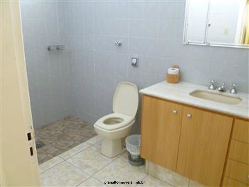 Foto do imóvel Casa Vila Arens com Ediculas  R$         900.000,00