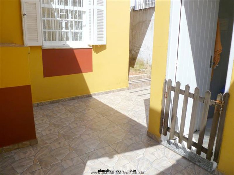 Foto do imóvel Casa Vila Arens com Ediculas  R$         900.000,00