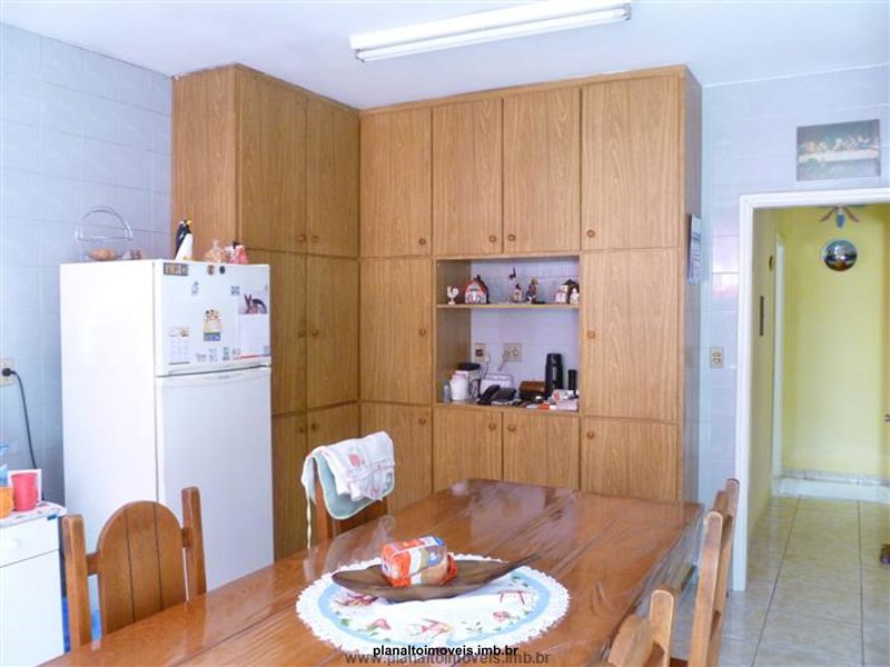 Foto do imóvel Casa Vila Arens com Ediculas  R$         900.000,00