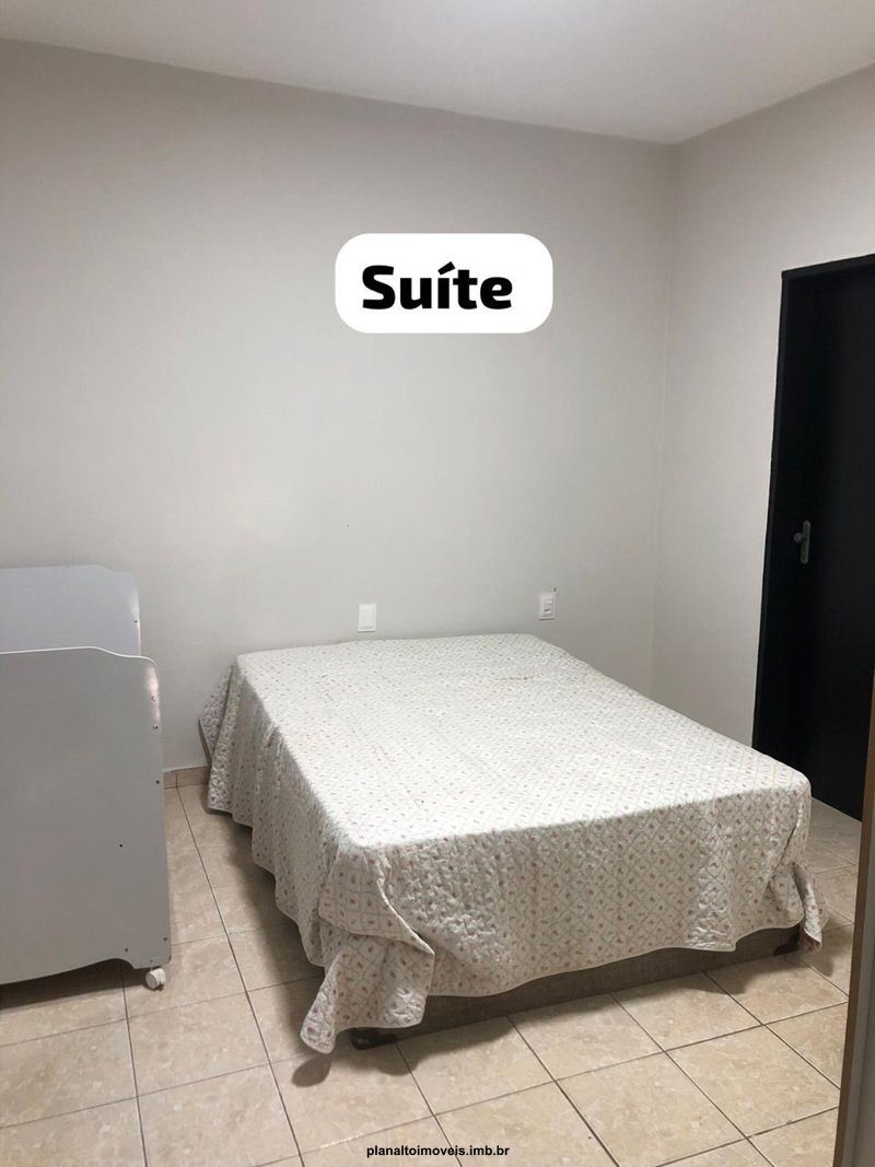 Chácara Bom Jardim 5000 mts com escritura 