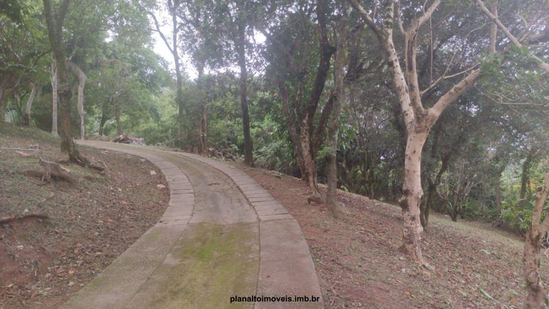 Chácara Bom Jardim 5000 mts com escritura 