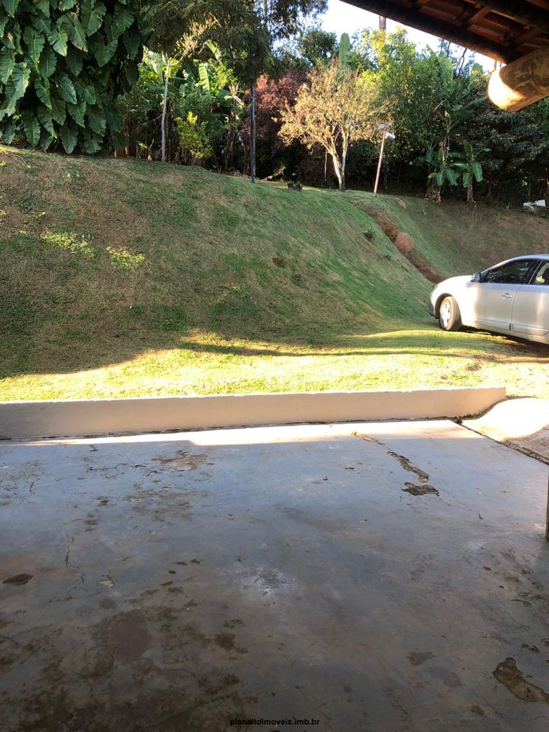 Chácara Bom Jardim 5000 mts com escritura 