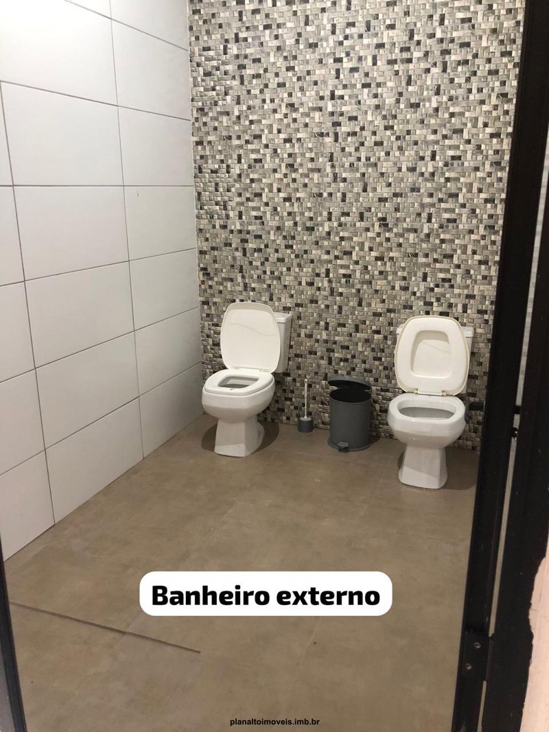Chácara Bom Jardim 5000 mts com escritura 