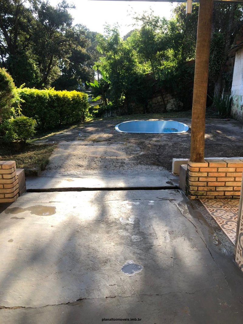 Chácara Bom Jardim 5000 mts com escritura 