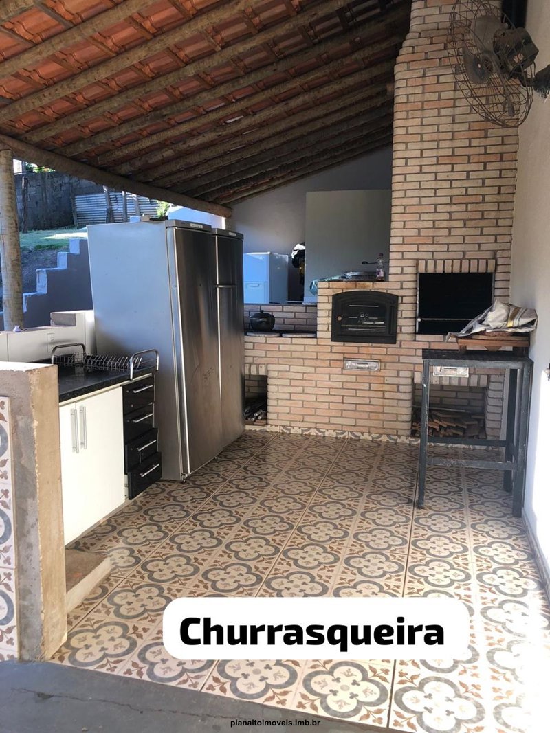 Chácara Bom Jardim 5000 mts com escritura 