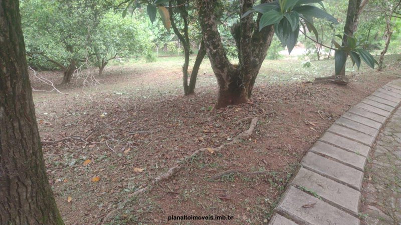 Chácara Bom Jardim 5000 mts com escritura 