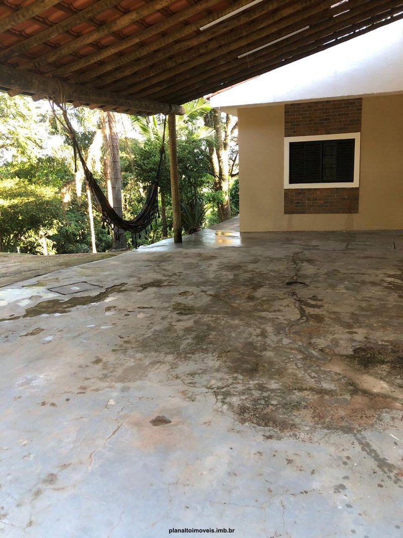 Chácara Bom Jardim 5000 mts com escritura 