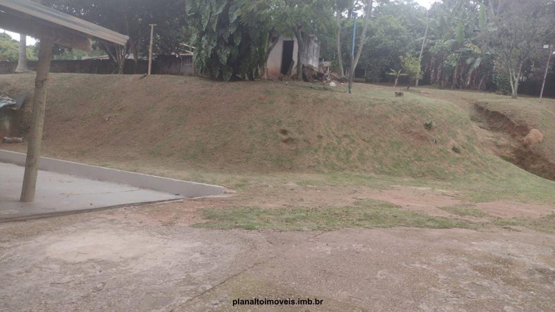 Chácara Bom Jardim 5000 mts com escritura 