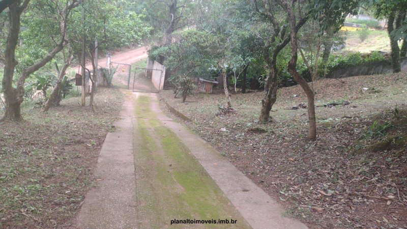 Chácara Bom Jardim 5000 mts com escritura 