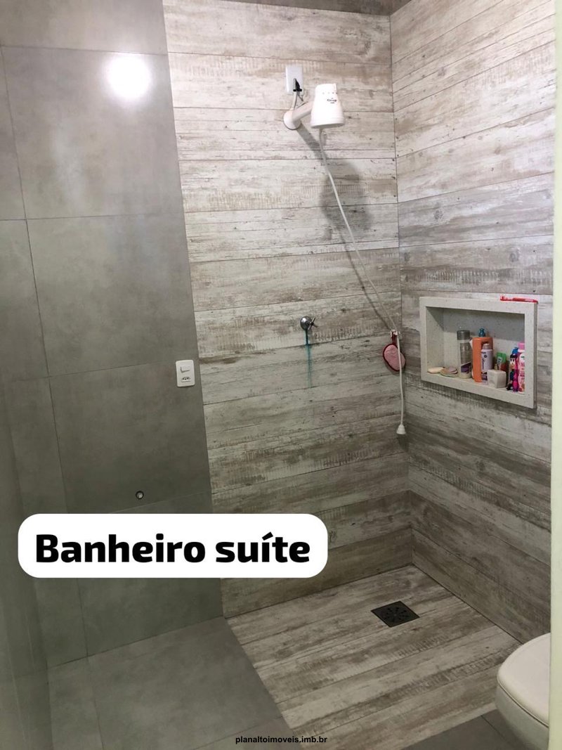 Chácara Bom Jardim 5000 mts com escritura 