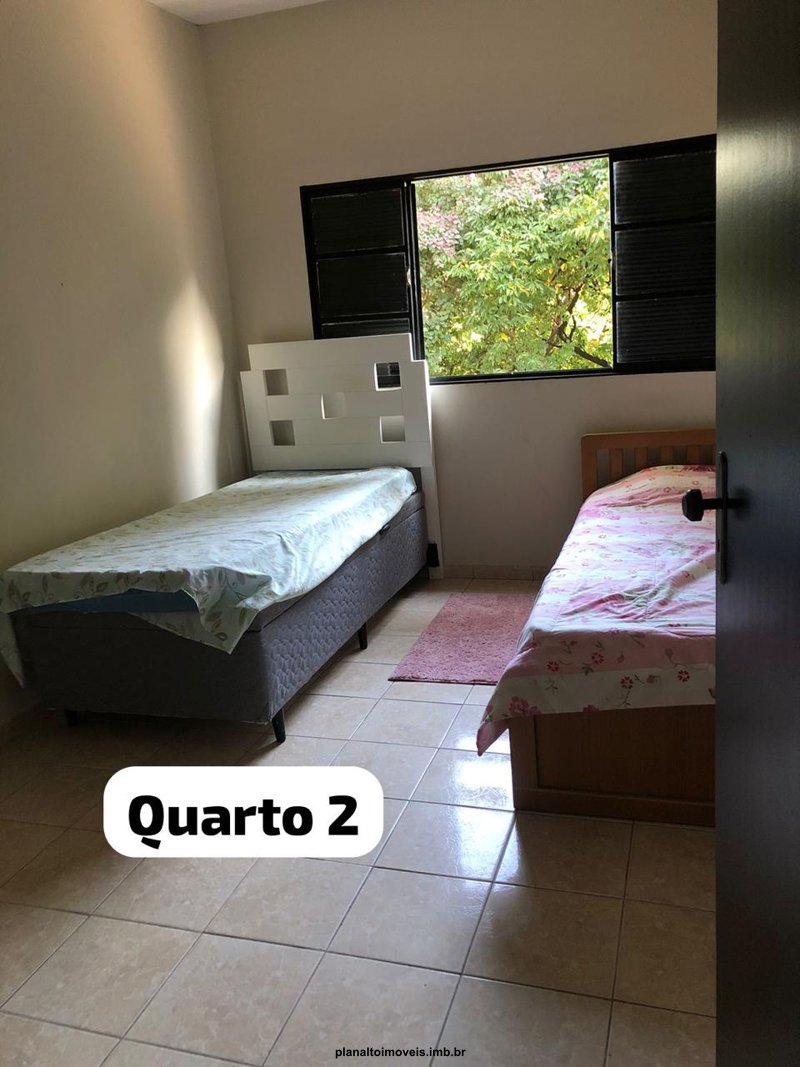 Chácara Bom Jardim 5000 mts com escritura 