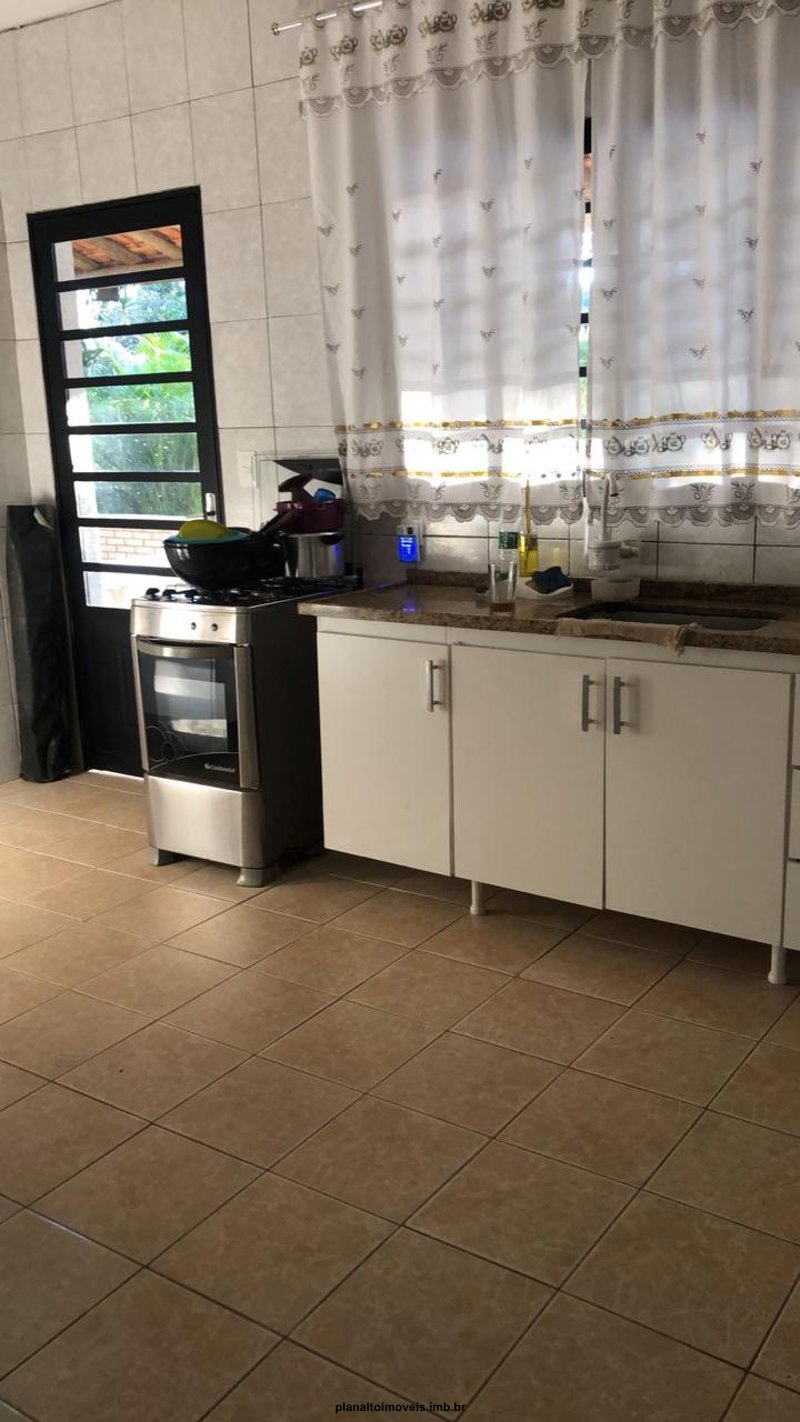 Chácara Bom Jardim 5000 mts com escritura 